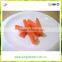 frozen IQF carrot sticks from Shandong Province