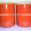 2015 Crop Goji BerryJuice 25% Brix