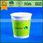paper cup cover, paper coffee carton cup, hot drink paper cup with handle,
