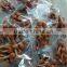 dog bones treats chicken flavor dog dental chews
