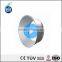 Customizable China Manufacture Precision Aluminum Sand Casting and Zine Die Casting