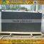 own factory,nature limestone,bluestone mailbox