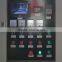 Microwave Iranian rice bran dryer and sterilization equipment