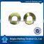 din standard circlip ring DIN6797 good price washer