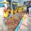 popular and factory price children digger