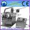 milk sugar sugarcoating machine