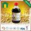 Bottle Superior Soy Soya Sauce for Sushi and Sashimi Japanese Foods
