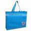 Non-woven bag