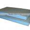 Durable nice quality thermal insulation xps board underfloor