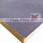 Cement surface xps base board for wet house insulation