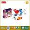 Zhorya conjurer play set for kids mix of 4 types