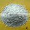 Expanded Agricultural Perlite