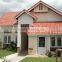 High Density Water-proof Sound-proof Wood Wool Cement Boards Type Fiber Cement Board for Outdoor