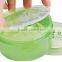 Aloe vera soothing gel moisturizing & whitening face cream aloe vera gel