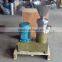 Factory price 100-300 kg/h peanut butter plant