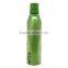 Anti-Dandruff Shampoo Olive Shampoo Itching Shampoo 500ml