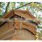 Automatic beehive with frame plastic honey outflow beehive honey comb