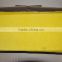 2016 hot sales beeswax foundation hot rolled sheet