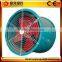 Greenhouse Air Circulation Fans/Hot Air Circulation Fans For Cooling