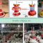 chicken duck automatic feeder|instruments poultry farm
