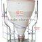 Goldenest cheap dry and wet pig feeder/pig farm equipment/pig feeder