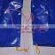 Beekeeper protection suit bee clothing for protecting from hornet BC-15