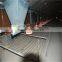 Steel Structure Design Poultry Farming Shed Machinery Equipment Feeder/Drinker/Fan/Cooling Pad/Controller for Chicken House Coop