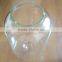Milking System Glass Meter