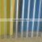 China Made Zinc Coated vegitable warehouse roofing sheets