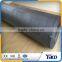 wholesale low price stainless steel wire mesh cloth