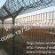 Wire Mesh Fence for Border barrier