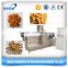 Made in china New situation snack food processing machine