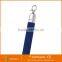 stainless steel road safety barrier line pole railing stand