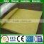 High Temperature Glass Wool Heat Insulation Tape
