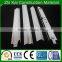 Suspension System Ceiling Tile Grid , T Bar ( Factory Price )