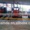 Small natural gas generator 30KW for sale with CE certificate