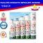 insecticide Mosquito Spray Export mosquito insecticide spray killer aerosol anti mosquito product