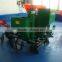 potato planting equipment