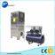 220V ozone generator China for sale / ozone for swimming pool