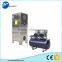 10g corona discharge ozone generator swimming pool