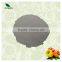 drip irrigation growth promoter NPK organic fertilizer