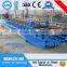 High Speed Hydraulic Tile Press With ISO / CE