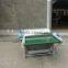 NEW POPULAR NONWOVEN COTTON CARDING MACHINE FOR SALE HF