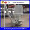 0.5 T/H vertical type poultry feed grinder and mixer for kenya