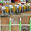 diesel wood pellet mill flat die pelletizer for small scale production 2015 CE approved-Penny