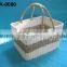 Hot selling handmade rattan bag with best price ( skype: july.etop)