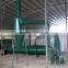 Factory manufactured maize drying machine/industrial drying machine/rotary dryer manufacturers