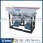 Save 20% professional mining equipment jig