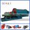 New designed automatic good performance plaster machine