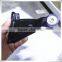 the Front Left Door Pulley 6206100 V08 FC for Jiayu